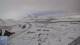 Sisimiut 01.05.2025 08:34