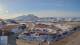 Sisimiut 04.05.2025 08:34