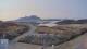 Sisimiut 09.06.2025 08:34