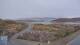 Sisimiut 14.06.2025 08:34
