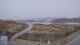 Sisimiut 14.06.2025 08:34