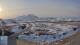Sisimiut 29.04.2025 08:34