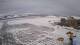 Sisimiut 01.05.2025 08:34