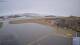 Sisimiut 14.06.2025 08:34
