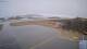 Sisimiut 14.06.2025 08:34