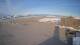 Sisimiut 29.04.2025 08:34
