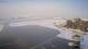 Sisimiut 29.04.2025 08:34