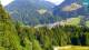 Kranjska Gora 04.08.2026 08:33