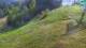 Kranjska Gora 24.04.2025 08:34