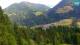 Kranjska Gora 22.06.2025 08:33