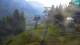 Kranjska Gora 29.04.2025 08:34