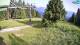 Cerkno 15.06.2025 08:34