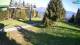 Cerkno 30.04.2025 08:34