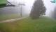 Cerkno 21.04.2025 08:34