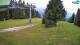 Cerkno 13.07.2025 08:34