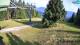 Cerkno 04.07.2025 08:34