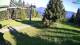 Cerkno 17.07.2025 08:34