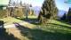 Cerkno 30.04.2025 08:34