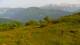 Sovodnje-Savogna 15.06.2025 08:34