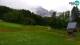 Kranjska Gora 08.07.2025 08:33