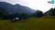 Kranjska Gora 15.06.2025 08:34