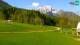 Kranjska Gora 30.04.2025 08:34