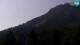 Kranjska Gora 20.06.2025 08:34