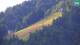 Kranjska Gora 04.07.2025 08:34