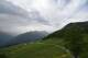 Thyon 15.06.2025 08:36