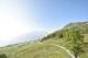 Thyon 09.06.2025 08:36