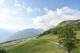 Thyon 04.07.2025 08:36