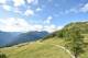 Thyon 16.07.2025 08:36