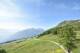 Thyon 15.06.2025 08:36