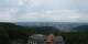 Heidelberg 14.06.2025 08:36
