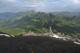 Ormont-Dessus 15.06.2025 08:36