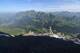 Ormont-Dessus 15.06.2025 08:36