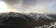 Baqueira 30.04.2025 08:36