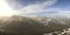 Baqueira 30.04.2025 08:36