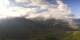 Baqueira 13.07.2025 08:36
