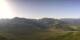 Baqueira 04.07.2025 08:36