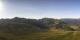Baqueira 16.07.2025 08:36