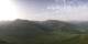 Baqueira 15.06.2025 08:36