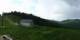 Balderschwang 15.06.2025 08:36
