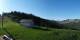 Balderschwang 30.04.2025 08:36