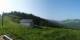 Balderschwang 09.06.2025 08:36
