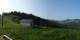 Balderschwang 09.06.2025 08:36
