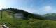 Balderschwang 15.06.2025 08:36