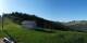 Balderschwang 29.04.2025 08:36
