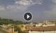 Rome 15.06.2025 08:34