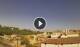 Rome 30.04.2025 08:34
